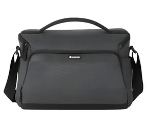 Vanguard VESTA Aspire 34 šedá / Fotobrašna / 27 × 19 × 39 cm / 0,4 kg