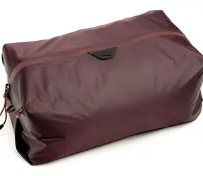 Peak Design Ultralight Mesh Packing Cube Small Eclipse / Kompresní organizér / síťovaný / cestovní balení