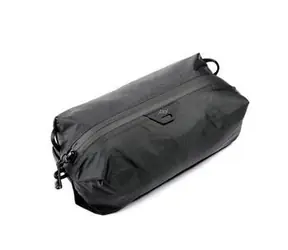 Peak Design Ultralight Packing Cube X-Small černá / Kompresní organizér