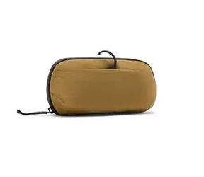 Peak Design Wash Pouch Small Coyote / Toaletní taštička / cestovní