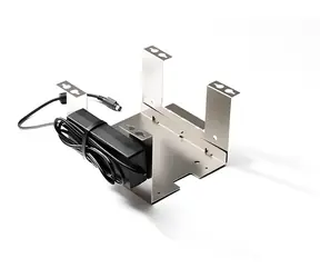 Star Micronics MK-F10 / Držák tiskárny / pod stůl / pro FVP10U