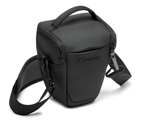Manfrotto Advanced Holster S III / Foto brašna