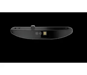 ELO SE4720 Edge Connect / Snímač 2D čárových kódů / KIT