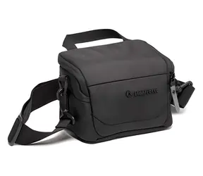 Manfrotto Advanced Shoulder Bag XS III / Brašna na rameno / pro fotoaparát a příslušenství