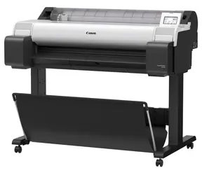 Canon imagePROGRAF TM-340