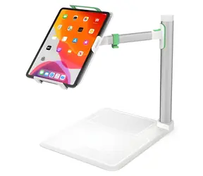 Belkin Tablet Stage 2.0 / Stojan pro tablet