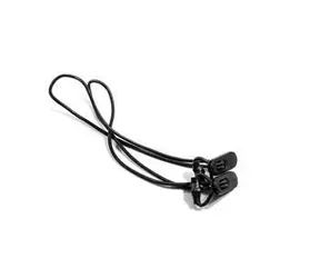 Peak Design Outdoor Gear Loop Straps / Upínací pásky / 2 ks / pro batohy Peak Design