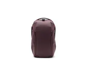 Peak Design Everyday Backpack 20L Zip Eclipse / Batoh na fotoaparát / objem 20 litrů