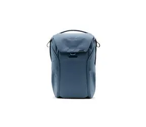 Peak Design Everyday Backpack 30L v2 modrá / Batoh na fotoaparát / objem 30 litrů