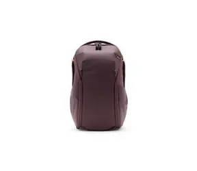 Peak Design Everyday Backpack 15L Zip Eclipse / Batoh / objem 15 litrů