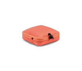 Peak Design Packing Cube Medium v2 Ibis / Kompresní organizér