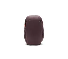 Peak Design Travel Backpack 30L Eclipse / Batoh / objem 30 litrů