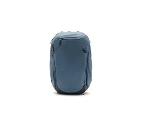 Peak Design Travel Backpack 45L v2 Ocean / Batoh na fotoaparát / objem 45 litrů