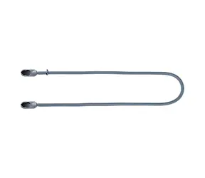 Peak Design Form Rope standard Ocean / Popruh na fotoaparát / standardní délka