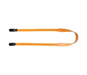 Peak Design Form Amber / Kožený popruh na fotoaparát / Standard