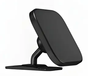 Peak Design Car Mount VHB černá / Držák do auta / Lepicí montáž / Univerzální