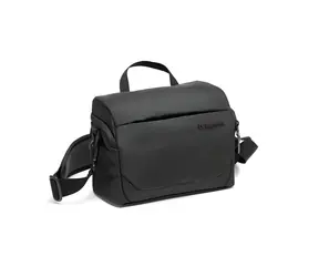Manfrotto Advanced Shoulder bag M III / Foto brašna na rameno / řady Advanced