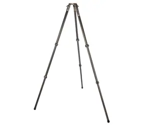 3 LEGGED THING Stativ Legends Tommy / Fototechnika / hmotnost 3,8 kg
