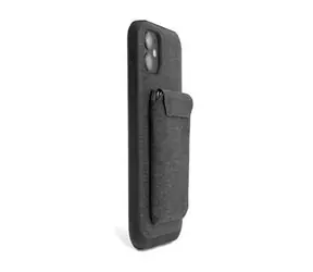Peak Design Wallet Slim Charcoal (tmavě šedá) / Peněženka