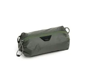 Peak Design Ultralight Packing Cube XX-Small Sage / Organizér / Ultralehký