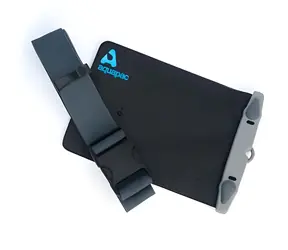 Aquapac Belt Case / Voděodolné pouzdro na opasek / univerzální