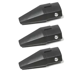 Peak Design Ultralight Conversion Kit / Konverzní sada / Příslušenství pro fotoaparáty