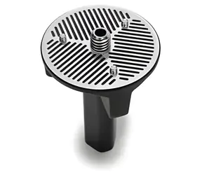 Peak Design Universal Head Adapter / Adaptér / Příslušenství pro fotoaparáty