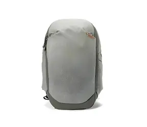 Peak Design Travel Backpack 30L v2 Sage / Cestovní batoh / objem 30 l