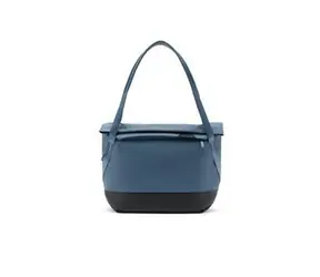 Peak Design Everyday Tote 15L Ocean (oceánová modrá) / Brašna na fotoaparát