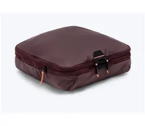 Peak Design Packing Cube Medium Eclipse