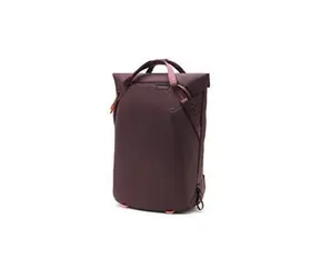 Peak Design Everyday Totepack 20L Eclipse / Brašna na fotoaparát / objem 20 litrů