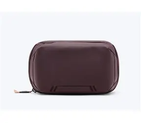 Peak Design Tech Pouch Eclipse