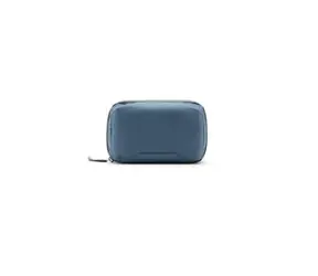 Peak Design Tech Pouch Ocean / Organizér / na elektroniku a příslušenství / cestovní