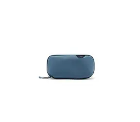 Peak Design Tech Pouch Small Ocean / Organizér
