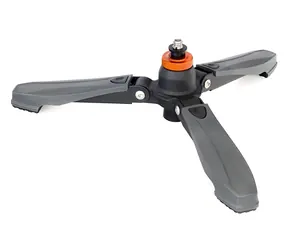 3 Legged Thing Docz2 Foot / Stabilizátor / pro stativy