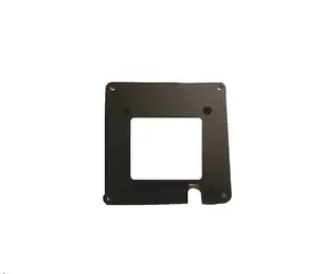 ELO Kit i-Series 2.0 15" 100mm / VESA adaptér / Náhradní díl