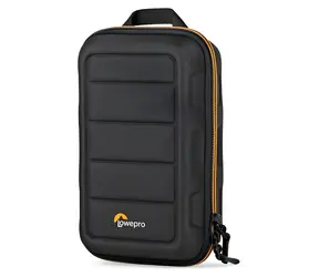 Lowepro Hardside CS 60 černá / Pouzdro / pro fotoaparát