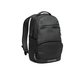Manfrotto Advanced Active Backpack III / Foto batoh / 46x29x18,5 cm
