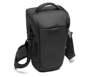 Manfrotto Advanced Holster L III / Brašna / Pouzdro na fotoaparát / Velikost L