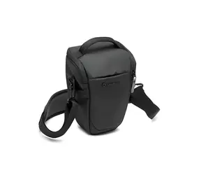 Manfrotto Advanced Holster M III / Brašna na fotoaparát / velikost M