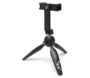 JOBY HandyPod 2 černá Kit / Stativ tripod