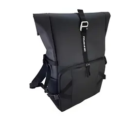 OM SYSTEM Everyday Camera Backpack / Foto batoh