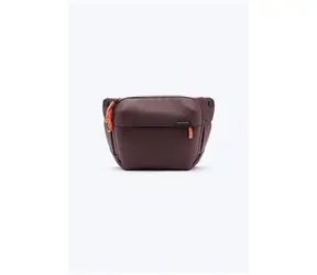 Peak Design Everyday Sling 6L Eclipse / Brašna na fotoaparát / objem 6 litrů