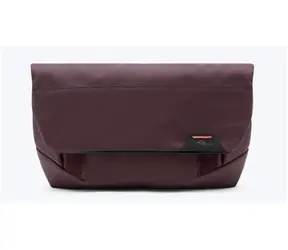 Peak Design Field Pouch Eclipse / Kapsa