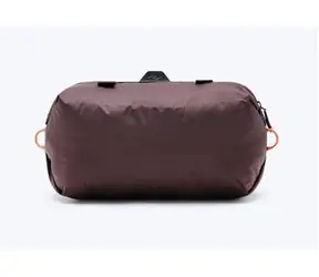 Peak Design Shoe Pouch Eclipse