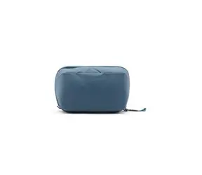 Peak Design Wash Pouch Ocean / Toaletní taštička / Cestovní