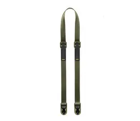 Peak Design Leash Kelp / Krční popruh