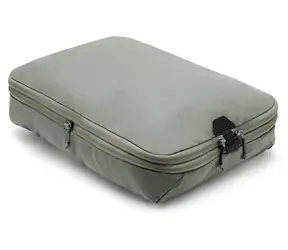 Peak Design Packing Cube Large Sage / Kompresní organizér