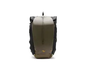 Peak Design Outdoor Backpack 45L Kelp / Batoh / objem 45 l