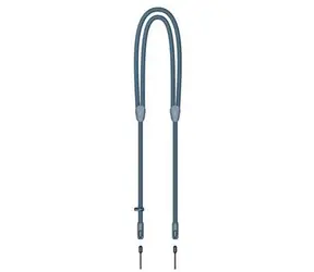 Peak Design Mobile Crossbody Strap Ocean / Popruh k telefonu